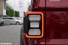 Jeep Gladiator 3.0 V6 MultiJet Overland - 13