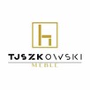 Krzesła tapicerowane od producenta z dostawą Producent - 4