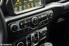 Jeep Gladiator 3.0 V6 MultiJet Overland - 10