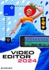 Movavi Video Editor 2024 Portable - 2