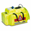 Torba Medyczna Ratownicza PAX Gladbach - Emergency Bag - 2