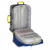 Plecak Ratowniczy Medyczny PAX Wasserkuppe L-FT | DrPax - 1