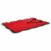 Nosze Płachtowe Medyczne 400 kg - PAX Carrying Sheet XXL - 2