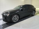 Audi Q8 e-tron Quattro Premium Plus - 1