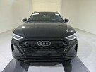 Audi Q8 e-tron Quattro Premium Plus - 2