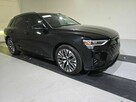Audi Q8 e-tron Quattro Premium Plus - 3