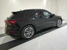Audi Q8 e-tron Quattro Premium Plus - 4