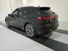 Audi Q8 e-tron Quattro Premium Plus - 6