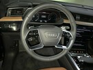 Audi Q8 e-tron Quattro Premium Plus - 8