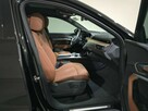 Audi Q8 e-tron Quattro Premium Plus - 10