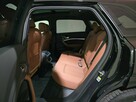 Audi Q8 e-tron Quattro Premium Plus - 11