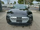 Audi Q8 e-tron Quattro Premium Plus - 2