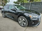 Audi Q8 e-tron Quattro Premium Plus - 3