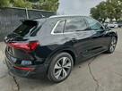 Audi Q8 e-tron Quattro Premium Plus - 4