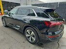 Audi Q8 e-tron Quattro Premium Plus - 6