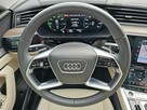 Audi Q8 e-tron Quattro Premium Plus - 7