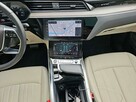 Audi Q8 e-tron Quattro Premium Plus - 8