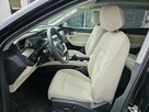 Audi Q8 e-tron Quattro Premium Plus - 9