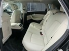 Audi Q8 e-tron Quattro Premium Plus - 11