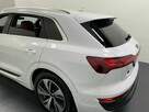 Audi Q8 E-TRON Prestige - 3