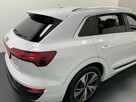 Audi Q8 E-TRON Prestige - 4