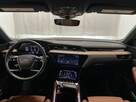 Audi Q8 E-TRON Prestige - 5