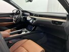 Audi Q8 E-TRON Prestige - 6