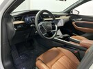 Audi Q8 E-TRON Prestige - 7