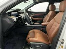 Audi Q8 E-TRON Prestige - 9