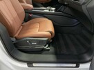 Audi Q8 E-TRON Prestige - 10