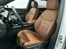 Audi Q8 E-TRON Prestige - 11
