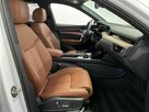Audi Q8 E-TRON Prestige - 12