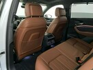 Audi Q8 E-TRON Prestige - 13
