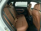 Audi Q8 E-TRON Prestige - 15