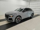 Audi RSQ8 - 1