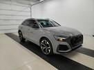 Audi RSQ8 - 3