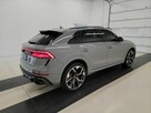 Audi RSQ8 - 4