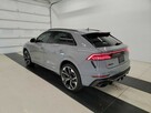 Audi RSQ8 - 5