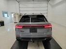 Audi RSQ8 - 6