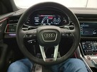 Audi RSQ8 - 7