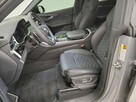 Audi RSQ8 - 8