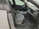 Audi RSQ8 - 9
