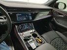 Audi RSQ8 - 11