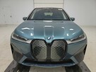 IX xDrive50i - 2