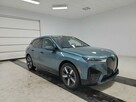 IX xDrive50i - 3