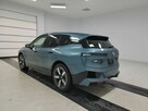 IX xDrive50i - 4