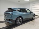 IX xDrive50i - 5
