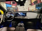 IX xDrive50i - 6