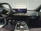 IX xDrive50i - 7