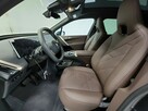 IX xDrive50i - 8